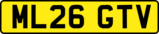 ML26GTV