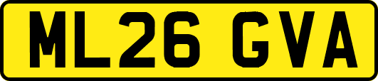 ML26GVA