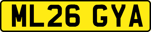 ML26GYA