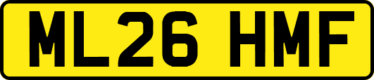 ML26HMF