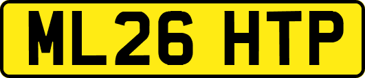 ML26HTP