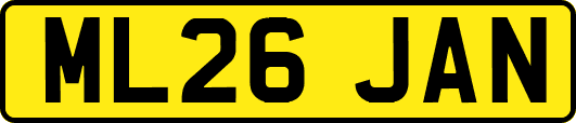 ML26JAN