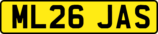 ML26JAS