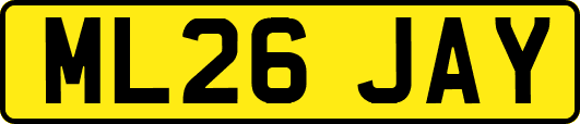 ML26JAY