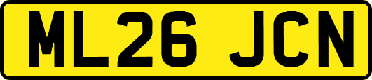ML26JCN