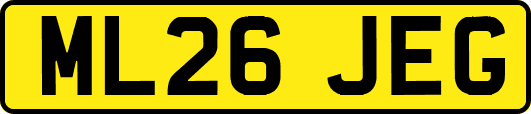 ML26JEG