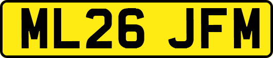 ML26JFM