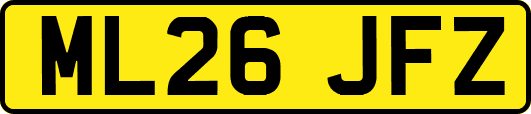 ML26JFZ