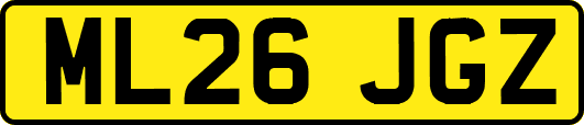 ML26JGZ