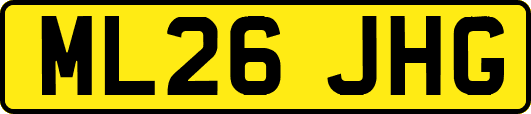 ML26JHG