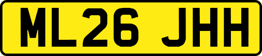 ML26JHH