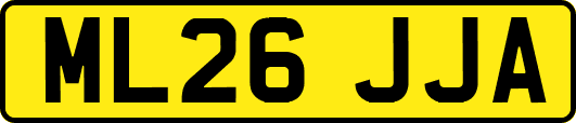 ML26JJA