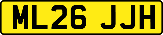 ML26JJH