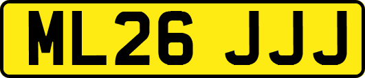 ML26JJJ