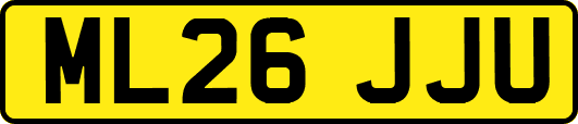 ML26JJU