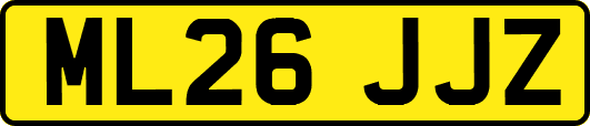 ML26JJZ