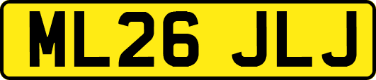 ML26JLJ