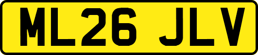 ML26JLV