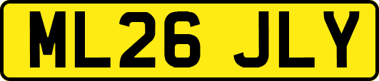 ML26JLY