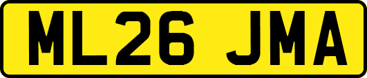 ML26JMA