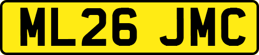 ML26JMC