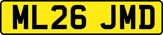 ML26JMD