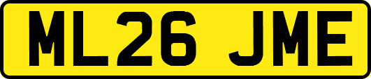 ML26JME