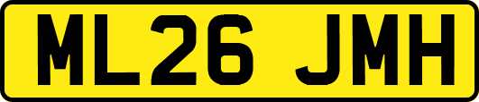 ML26JMH
