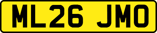 ML26JMO