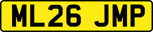 ML26JMP