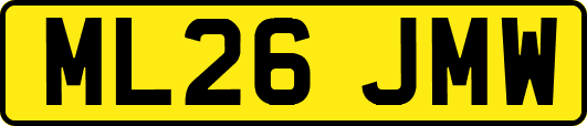 ML26JMW