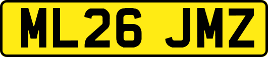 ML26JMZ