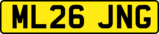 ML26JNG