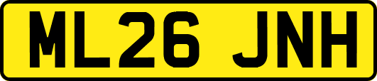 ML26JNH