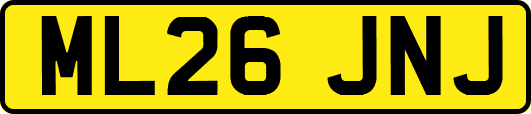 ML26JNJ