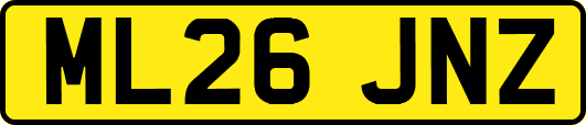 ML26JNZ
