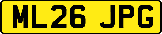 ML26JPG