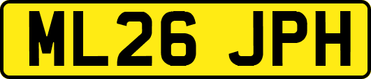 ML26JPH