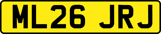 ML26JRJ