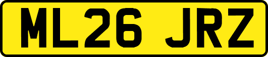 ML26JRZ