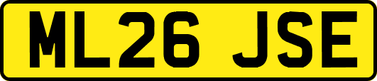 ML26JSE