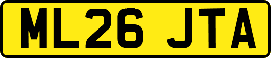 ML26JTA