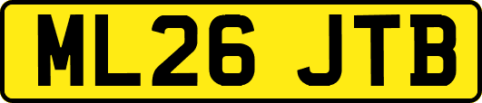 ML26JTB