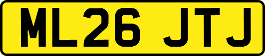 ML26JTJ
