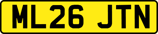 ML26JTN
