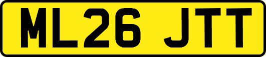 ML26JTT
