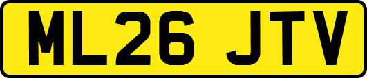ML26JTV