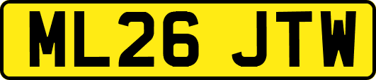 ML26JTW