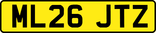 ML26JTZ
