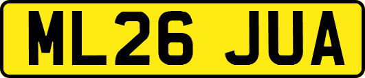 ML26JUA